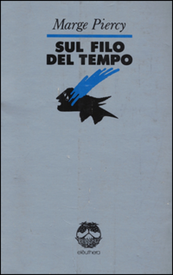 Sul filo del tempo - Librerie.coop Sul filo del tempo - Librerie.coop