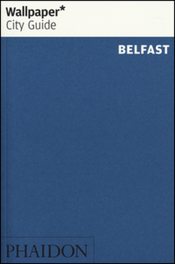 Belfast. Ediz. inglese - Librerie.coop Belfast. Ediz. inglese - Librerie.coop