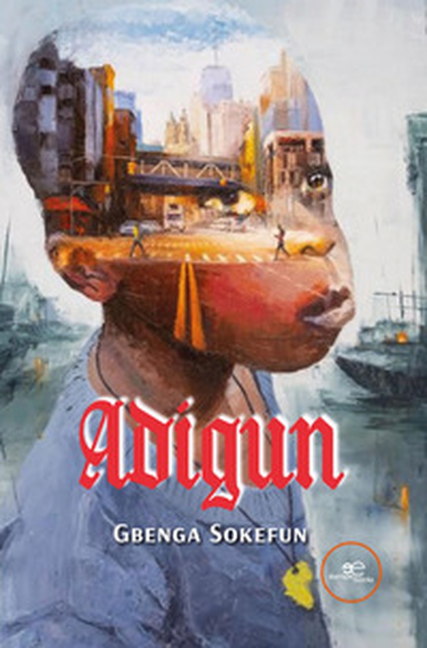 Adigun - Librerie.coop Adigun - Librerie.coop