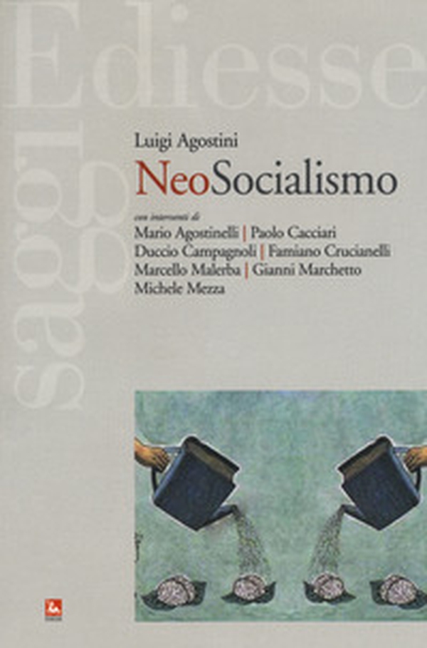 Neosocialismo - Librerie.coop Neosocialismo - Librerie.coop