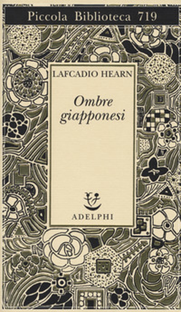Ombre giapponesi - Librerie.coop Ombre giapponesi - Librerie.coop