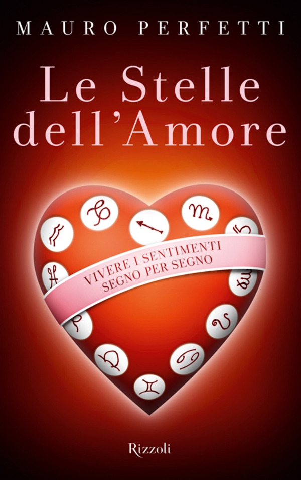 Le stelle dell'Amore - Librerie.coop Le stelle dell'Amore - Librerie.coop