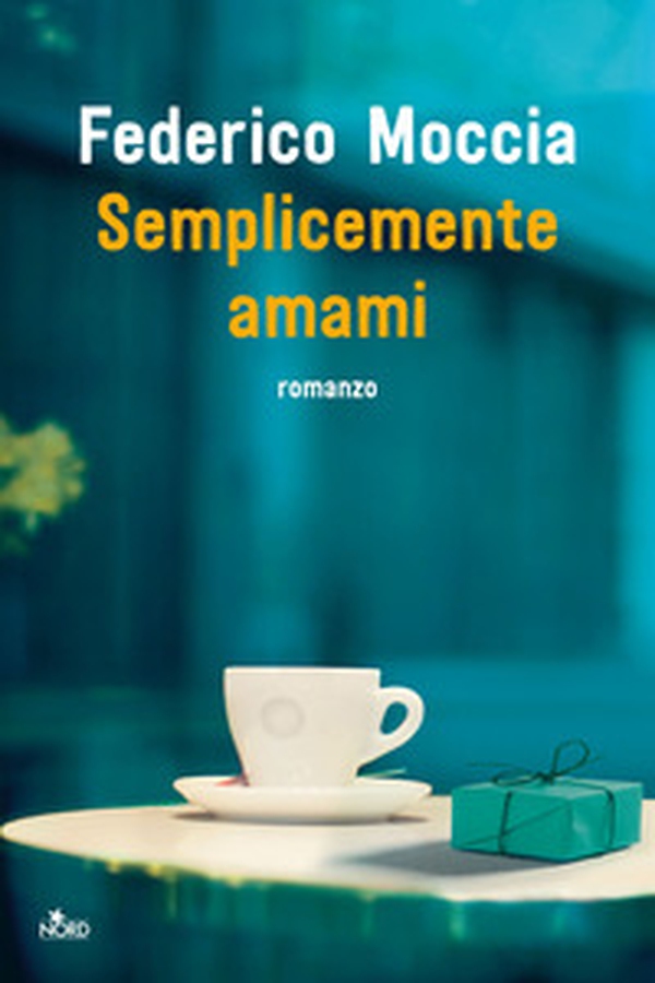 Semplicemente amami - Librerie.coop Semplicemente amami - Librerie.coop