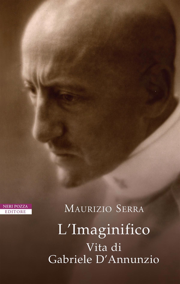 L'Imaginifico - Librerie.coop L'Imaginifico - Librerie.coop