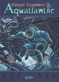 Aquatlantic - Librerie.coop