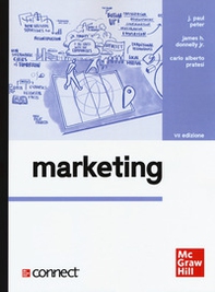 Marketing + connect (bundle) - Librerie.coop