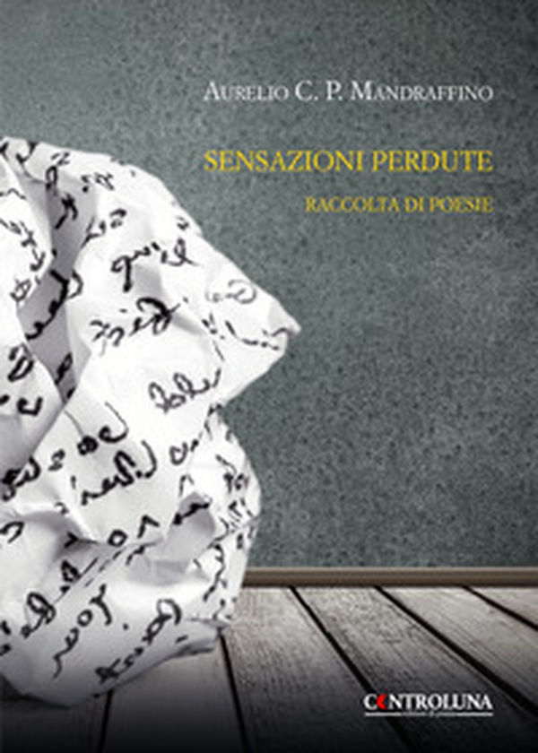 Sensazioni perdute - Librerie.coop Sensazioni perdute - Librerie.coop