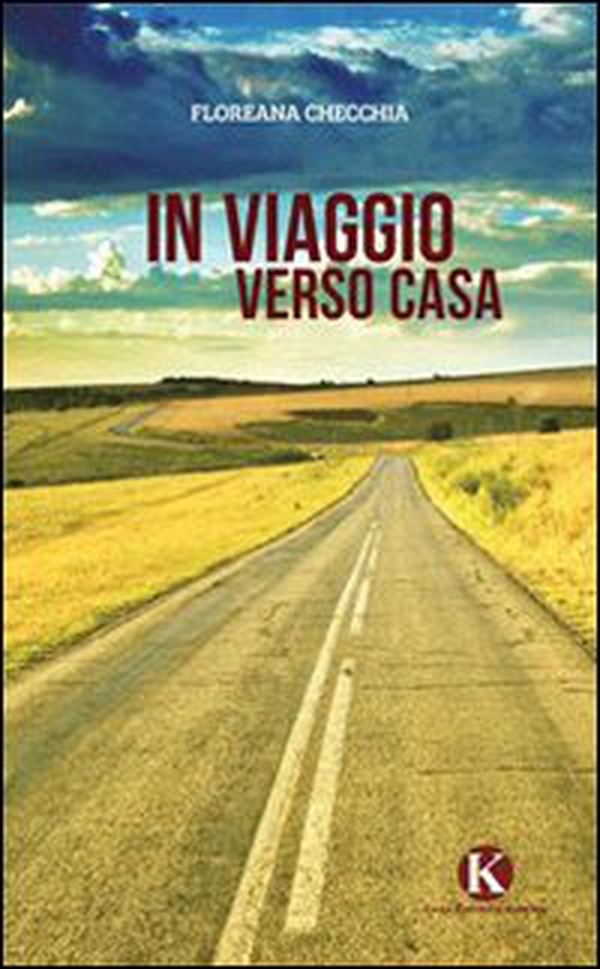 In viaggio verso casa - Librerie.coop In viaggio verso casa - Librerie.coop