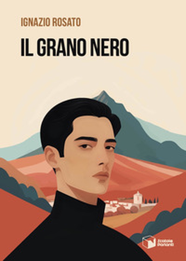 Il grano nero - Librerie.coop Il grano nero - Librerie.coop