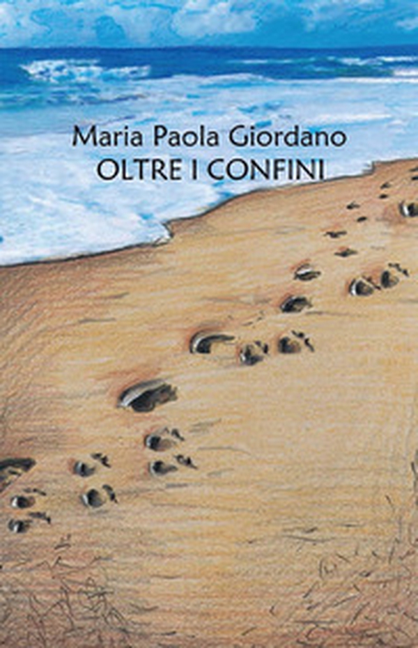 Oltre i confini - Librerie.coop Oltre i confini - Librerie.coop
