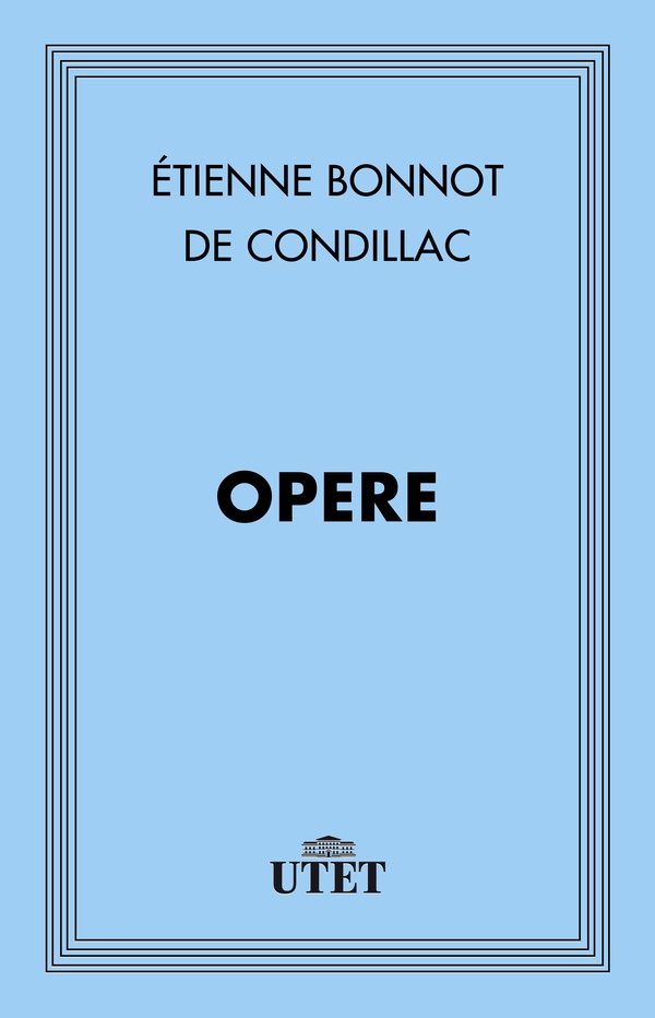 Opere - Librerie.coop Opere - Librerie.coop