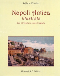 Napoli antica - Librerie.coop