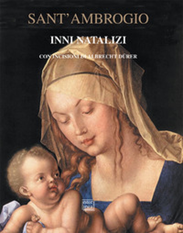 Inni natalizi. Testo latino a fronte - Librerie.coop Inni natalizi. Testo latino a fronte - Librerie.coop