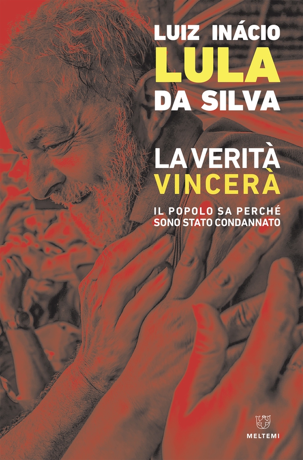 La verità vincerà - Librerie.coop La verità vincerà - Librerie.coop