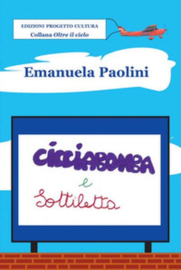 Cicciabomba e Sottiletta - Librerie.coop Cicciabomba e Sottiletta - Librerie.coop