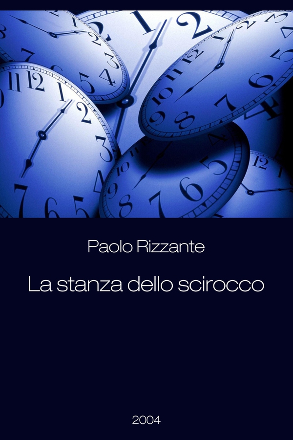 la stanza dello scirocco - Librerie.coop la stanza dello scirocco - Librerie.coop