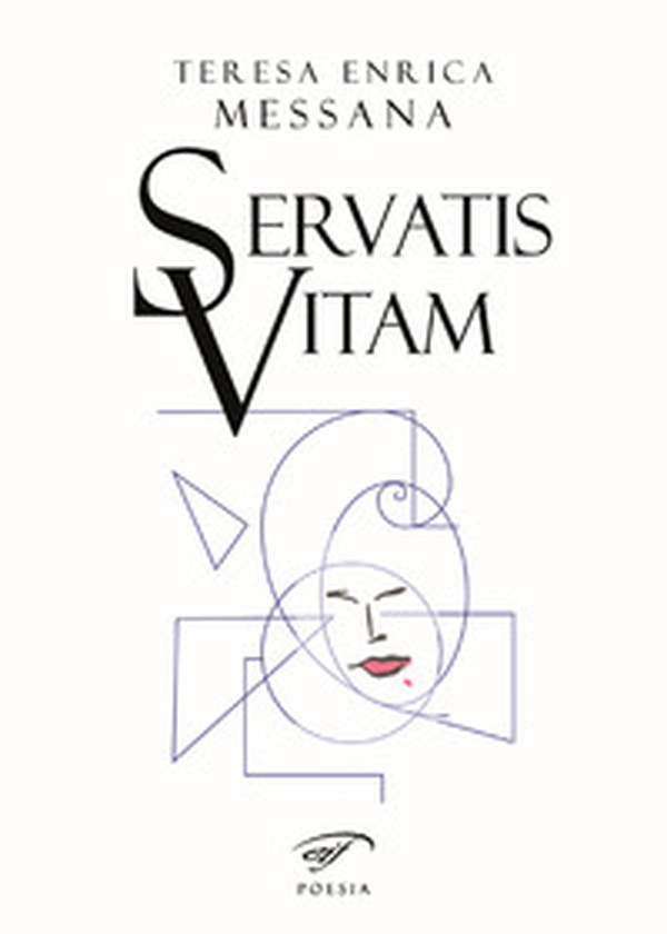 Servatis vitam - Librerie.coop Servatis vitam - Librerie.coop