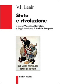 Stato e rivoluzione - Librerie.coop