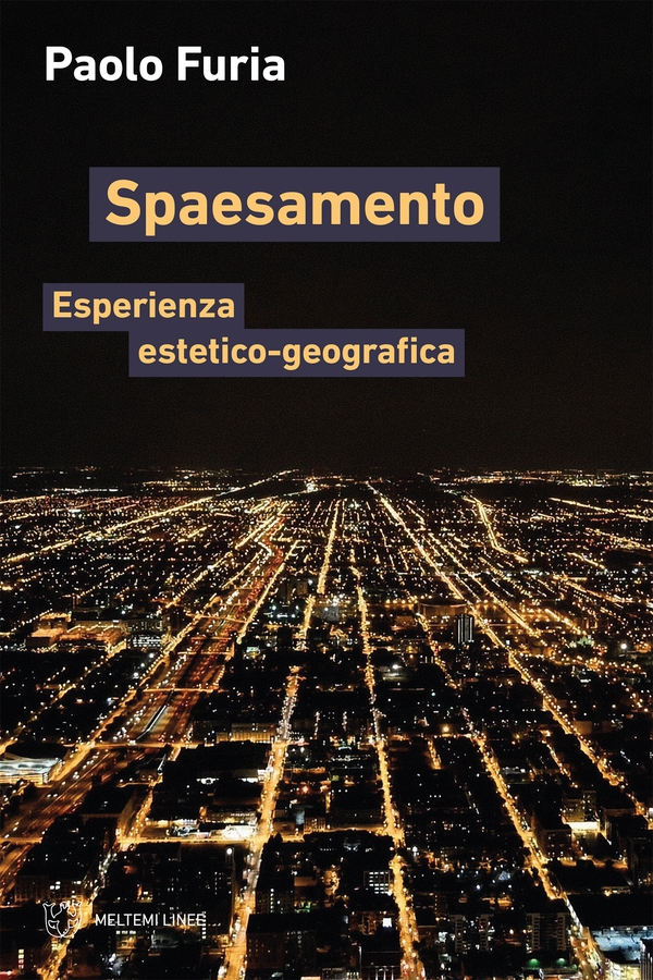 Spaesamento - Librerie.coop