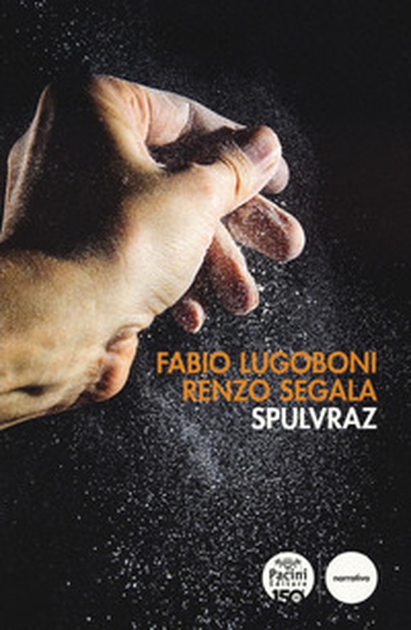 Spulvraz - Librerie.coop Spulvraz - Librerie.coop
