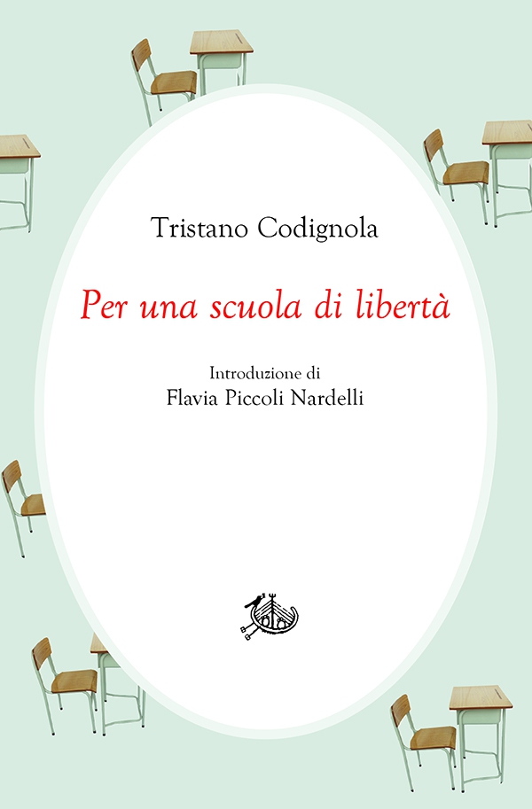 Per una scuola di libertà - Librerie.coop Per una scuola di libertà - Librerie.coop
