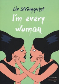 I'm every woman - Librerie.coop
