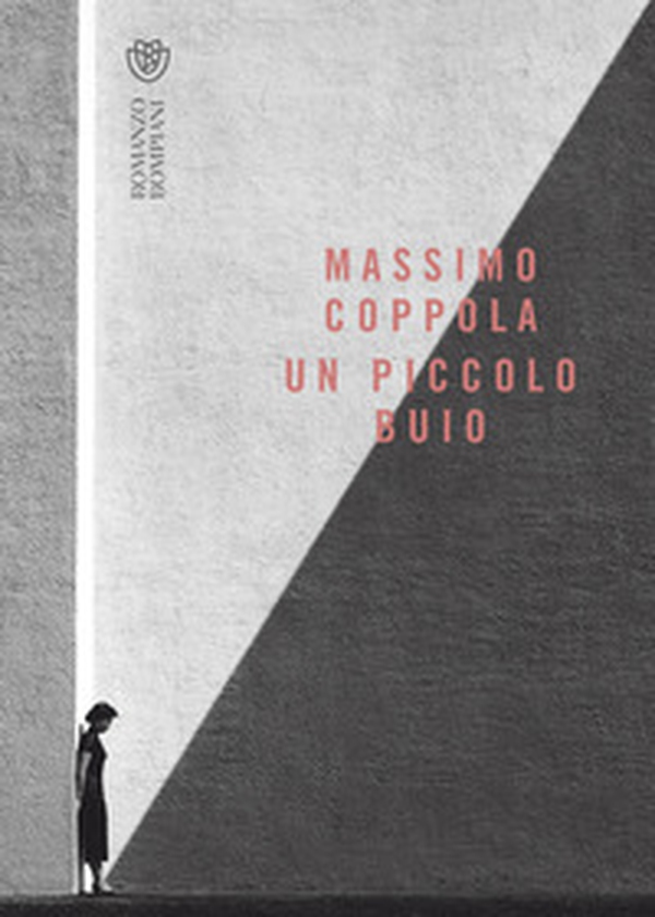 Un piccolo buio - Librerie.coop Un piccolo buio - Librerie.coop