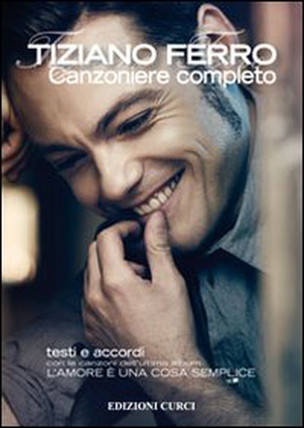 Il canzoniere completo - Librerie.coop Il canzoniere completo - Librerie.coop