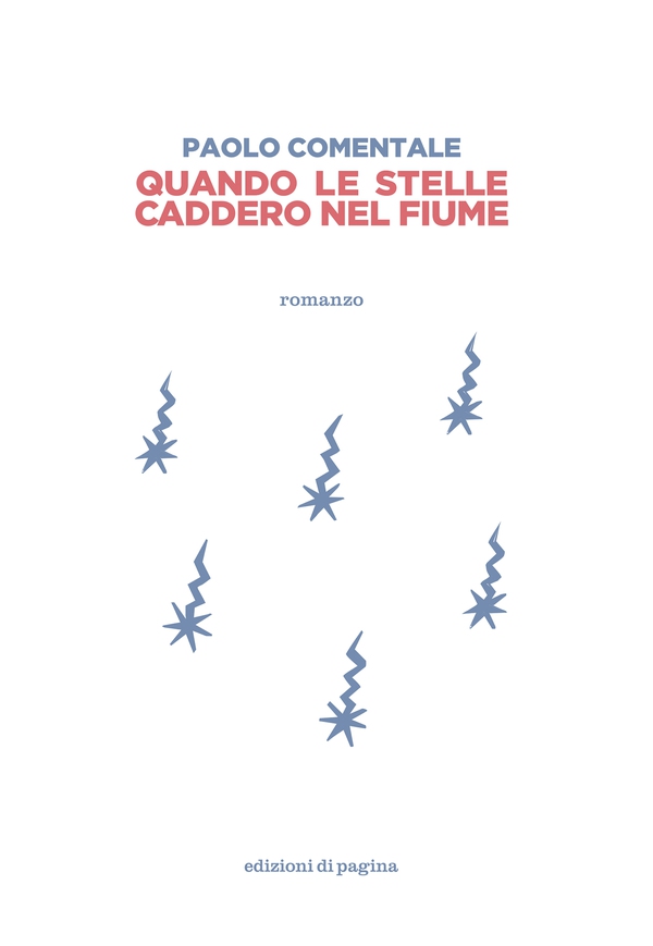 Quando le stelle caddero nel fiume - Librerie.coop Quando le stelle caddero nel fiume - Librerie.coop