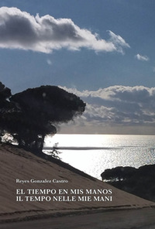 El tiempo en mis manos-Il tempo nelle mie mani - Librerie.coop El tiempo en mis manos-Il tempo nelle mie mani - Librerie.coop
