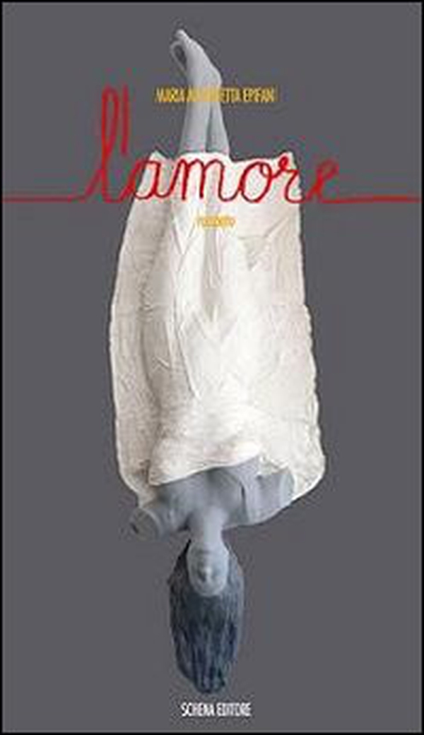L'amore - Librerie.coop L'amore - Librerie.coop