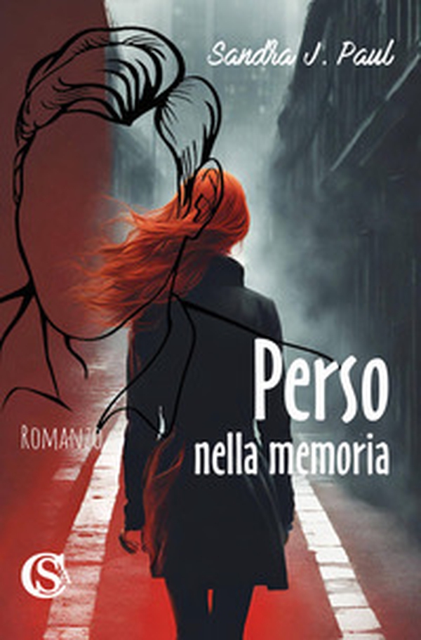 Perso nella memoria - Librerie.coop Perso nella memoria - Librerie.coop