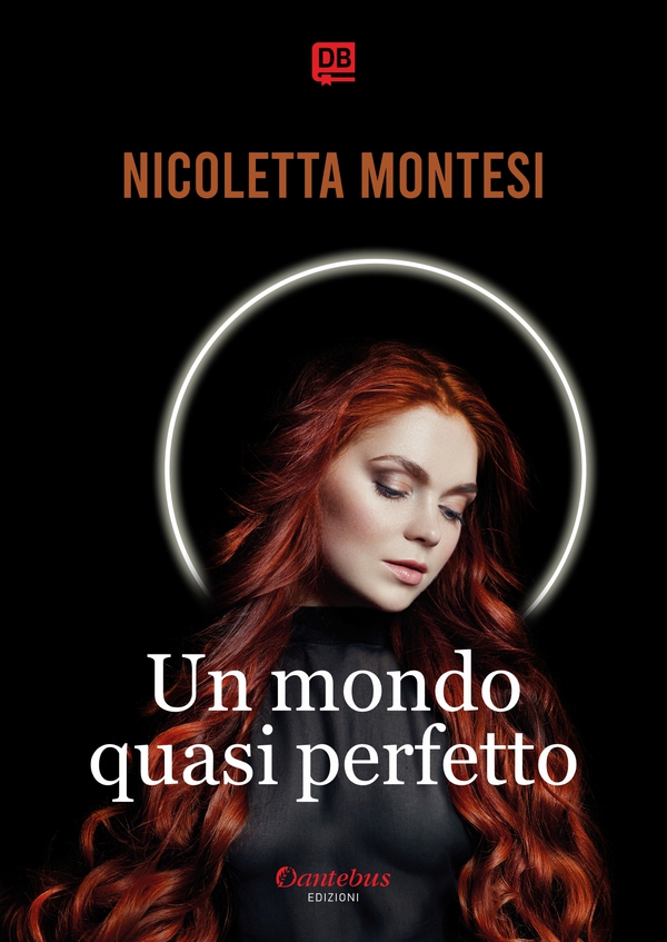 Un mondo quasi perfetto - Librerie.coop Un mondo quasi perfetto - Librerie.coop