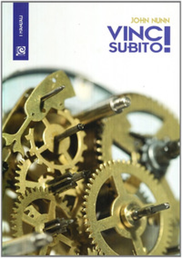 Vinci subito! - Librerie.coop Vinci subito! - Librerie.coop