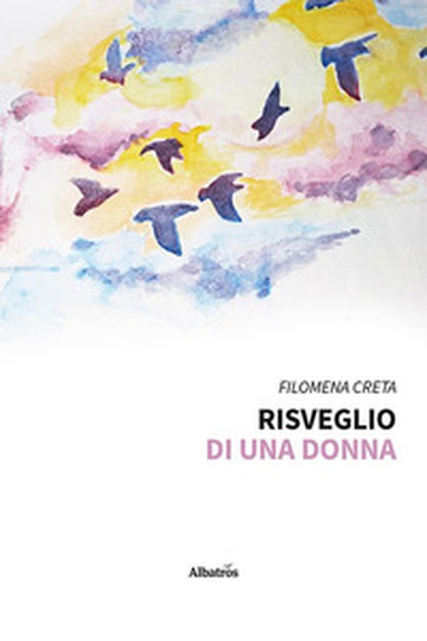 Risveglio di una donna - Librerie.coop Risveglio di una donna - Librerie.coop