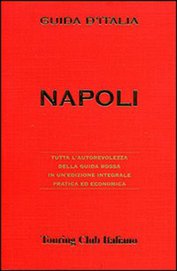 Napoli - Librerie.coop Napoli - Librerie.coop
