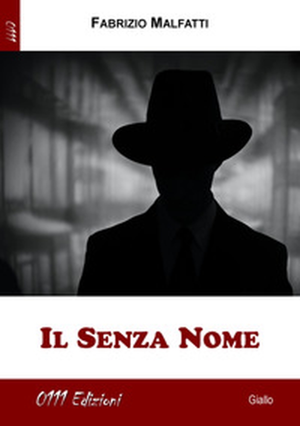 Il senza nome - Librerie.coop Il senza nome - Librerie.coop