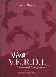 Viva Verdi. Il suono del Risorgimento - Librerie.coop