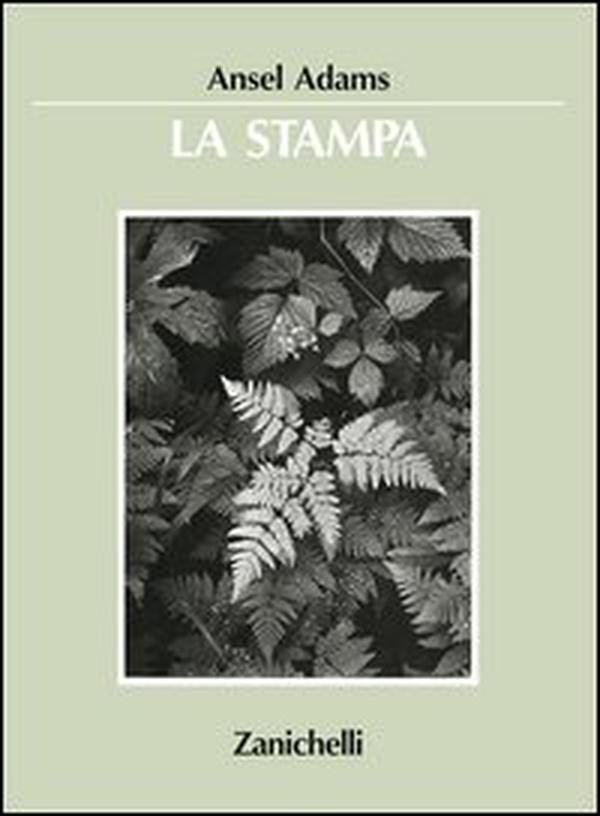 La stampa - Librerie.coop La stampa - Librerie.coop