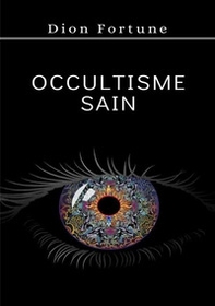 Occultisme sain - Librerie.coop