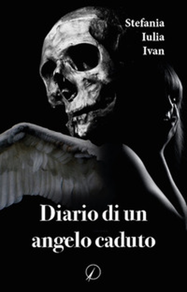 Diario di un angelo caduto - Librerie.coop Diario di un angelo caduto - Librerie.coop
