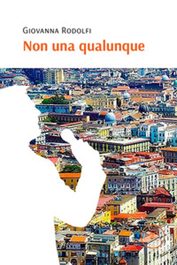 Non una qualunque - Librerie.coop Non una qualunque - Librerie.coop
