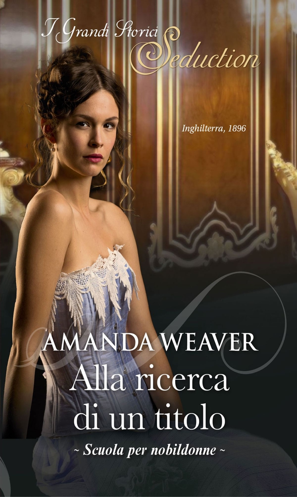 Alla ricerca di un titolo - Librerie.coop Alla ricerca di un titolo - Librerie.coop