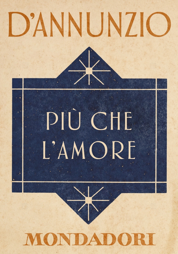 Più che l'amore (e-Meridiani Mondadori) - Librerie.coop Più che l'amore (e-Meridiani Mondadori) - Librerie.coop
