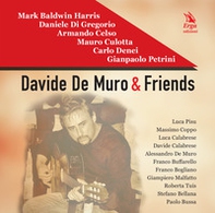 Davide De Muro & friends - Librerie.coop