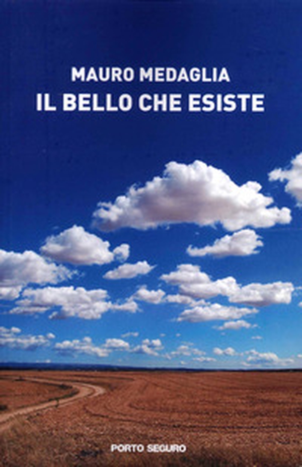 Il bello che esiste - Librerie.coop Il bello che esiste - Librerie.coop