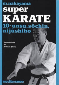 Super karate - Librerie.coop