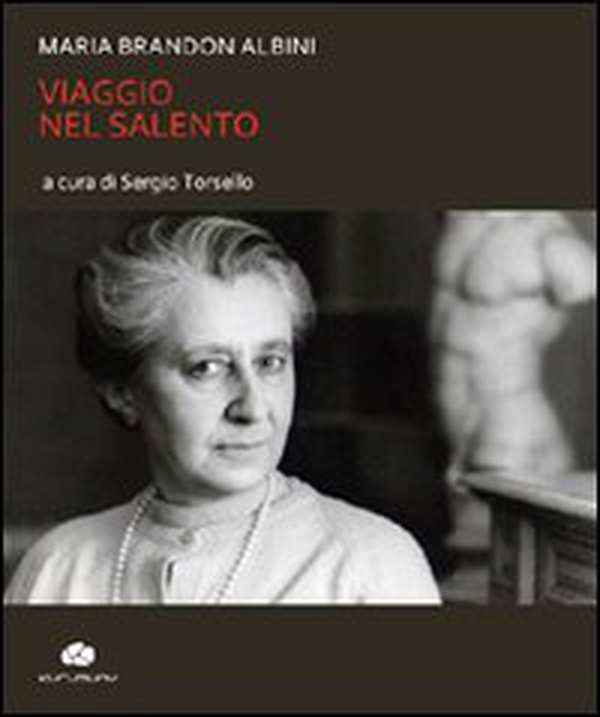 Viaggio nel Salento - Librerie.coop Viaggio nel Salento - Librerie.coop