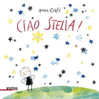 Ciao stella! - Librerie.coop