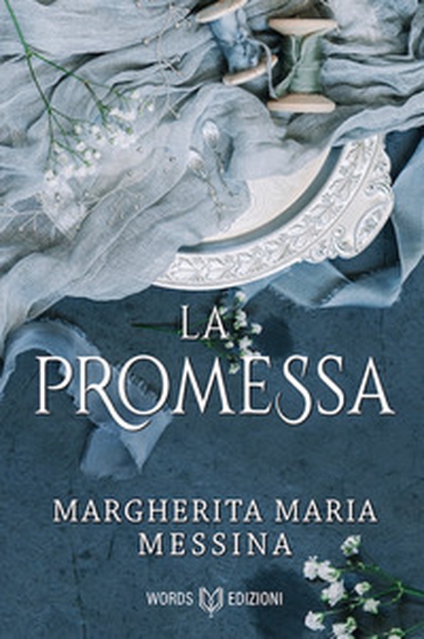 La promessa - Librerie.coop La promessa - Librerie.coop